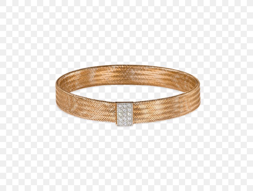 Bangle Wedding Ring Diamond Cut, PNG, 570x619px, Bangle, Belt, Bezel, Bracelet, Class Ring Download Free
