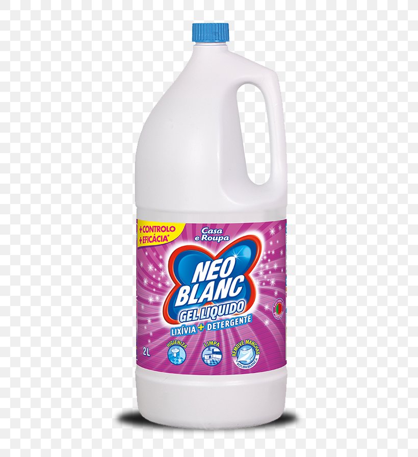 Bleach Detergent El Corte Inglés Cleaning Domestos, PNG, 715x896px, Bleach, Bottle, Cleaning, Detergent, Disinfectants Download Free