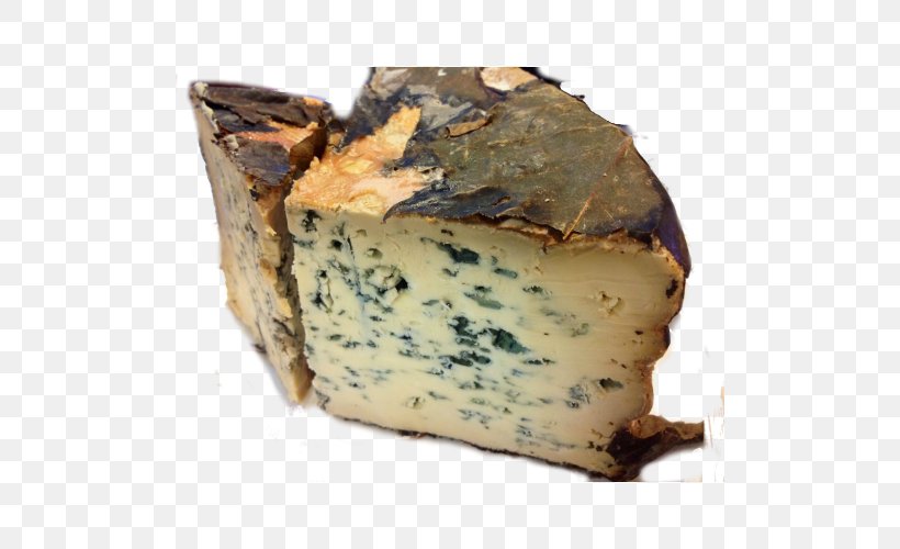 Blue Cheese Milk Valdeón Cheese Cream, PNG, 500x500px, Blue Cheese, Animal Source Foods, Cheese, Cream, Dairy Download Free