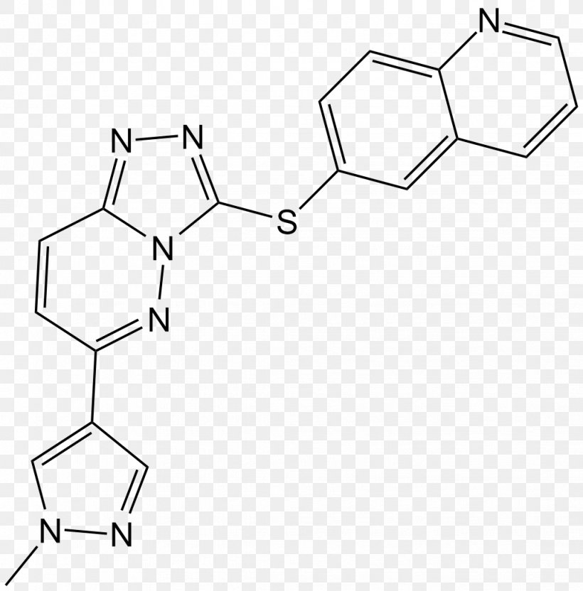 C-Met Inhibitor Tyrosine Kinase Hepatocyte Growth Factor Enzyme Inhibitor, PNG, 1021x1036px, Cmet, Adenosine Triphosphate, Apoptosis, Area, Auto Part Download Free