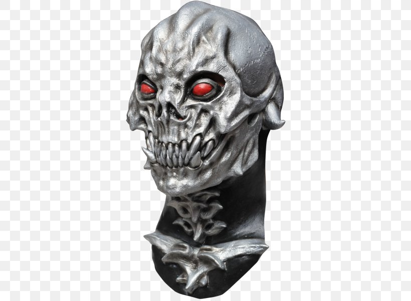 Calavera Mask Halloween Costume Disguise, PNG, 600x600px, Calavera, Bone, Carnival, Clothing Accessories, Costume Download Free