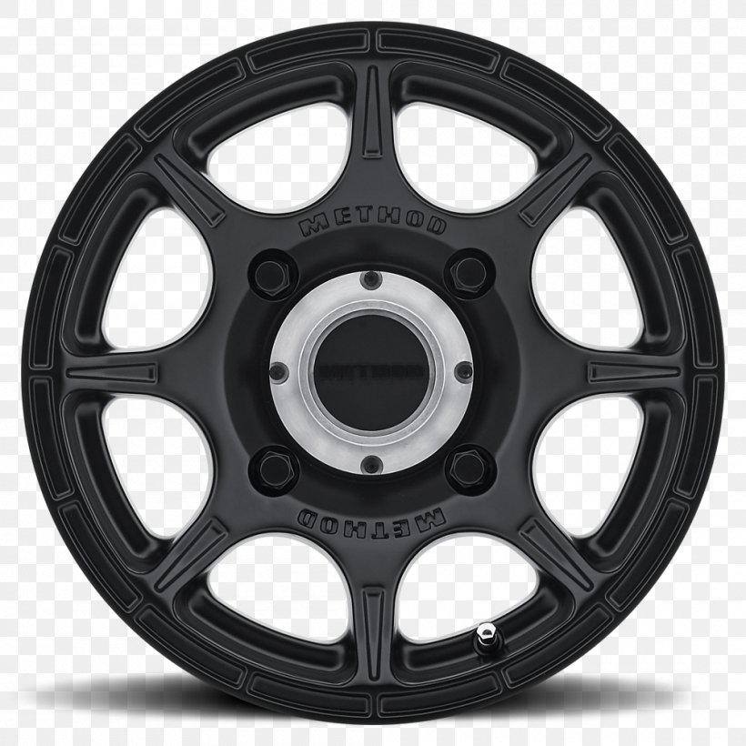 Car Side By Side Rim Wheel Tire, PNG, 1000x1000px, Car, Alloy Wheel, Allterrain Vehicle, American Racing, Auto Part Download Free