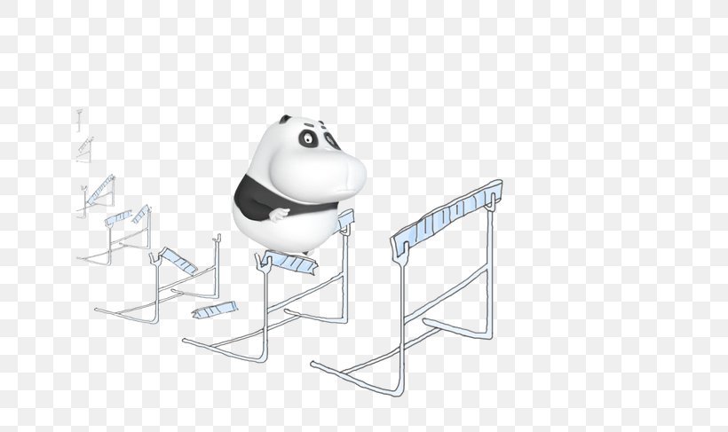Cartoon Humour Fototapet Wallpaper, PNG, 650x487px, Cartoon, Black And White, Brand, Chair, Character Download Free