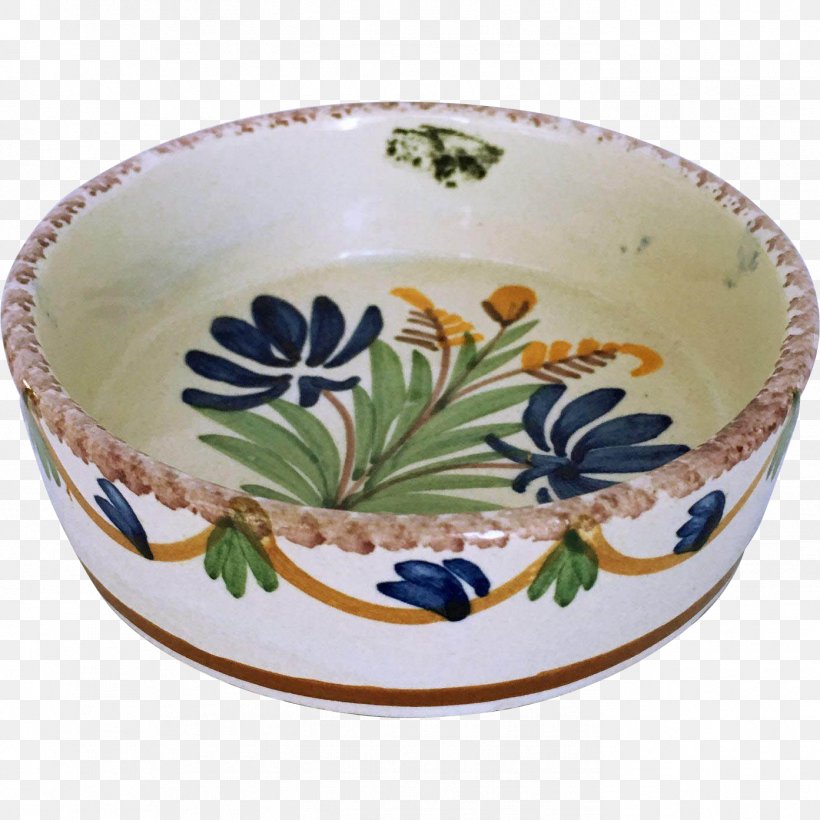 Ceramic Pottery Platter Plate Saucer, PNG, 1393x1393px, Ceramic, Bowl, Dinnerware Set, Dishware, Plate Download Free