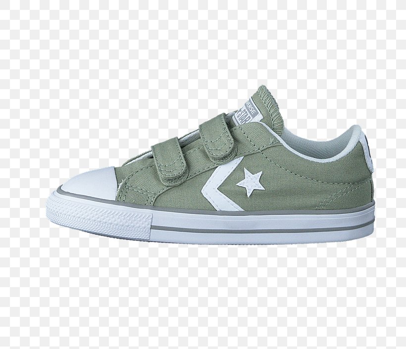 Chuck Taylor All-Stars Sports Shoes Converse Blue Chuck Taylor All Star Street Junior Trainers Child Converse First Star, PNG, 705x705px, Chuck Taylor Allstars, Athletic Shoe, Basketball Shoe, Brand, Chuck Taylor Download Free