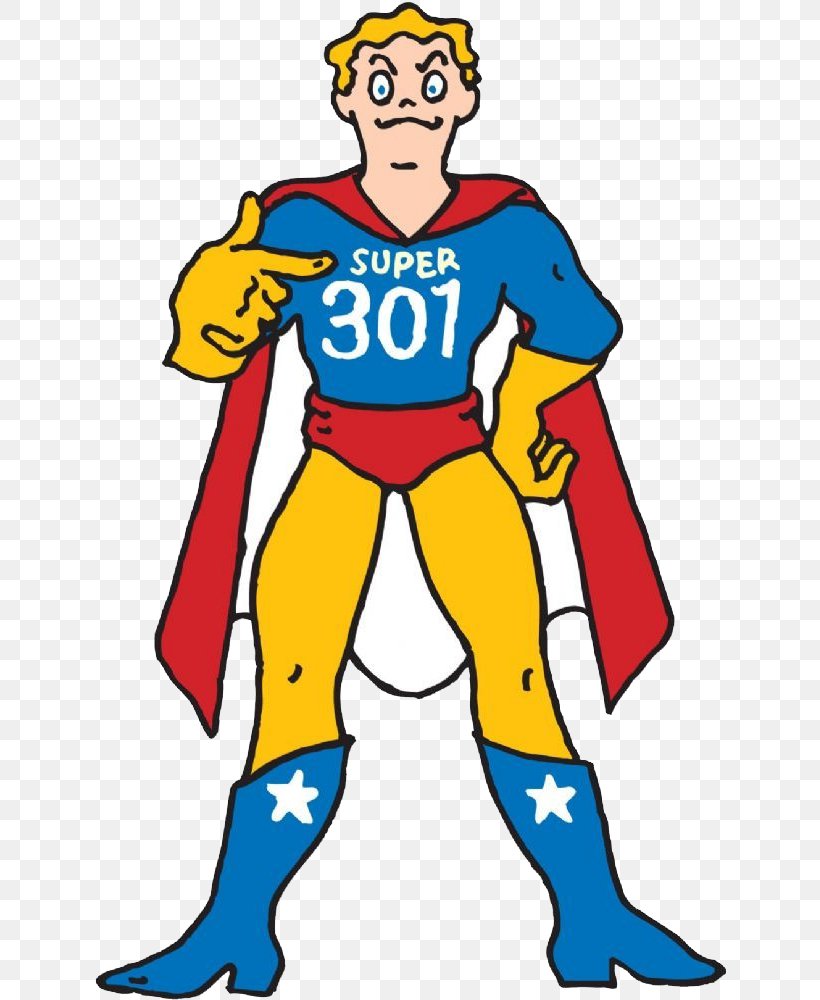 Clark Kent Superhero Comics Illustration, PNG, 632x1000px, Clark Kent, Action Comics, Area, Artwork, Cartoon Download Free