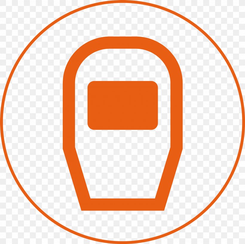 Clip Art Brand Product Design Logo, PNG, 1600x1600px, Brand, Area, Logo, Orange, Orange Sa Download Free