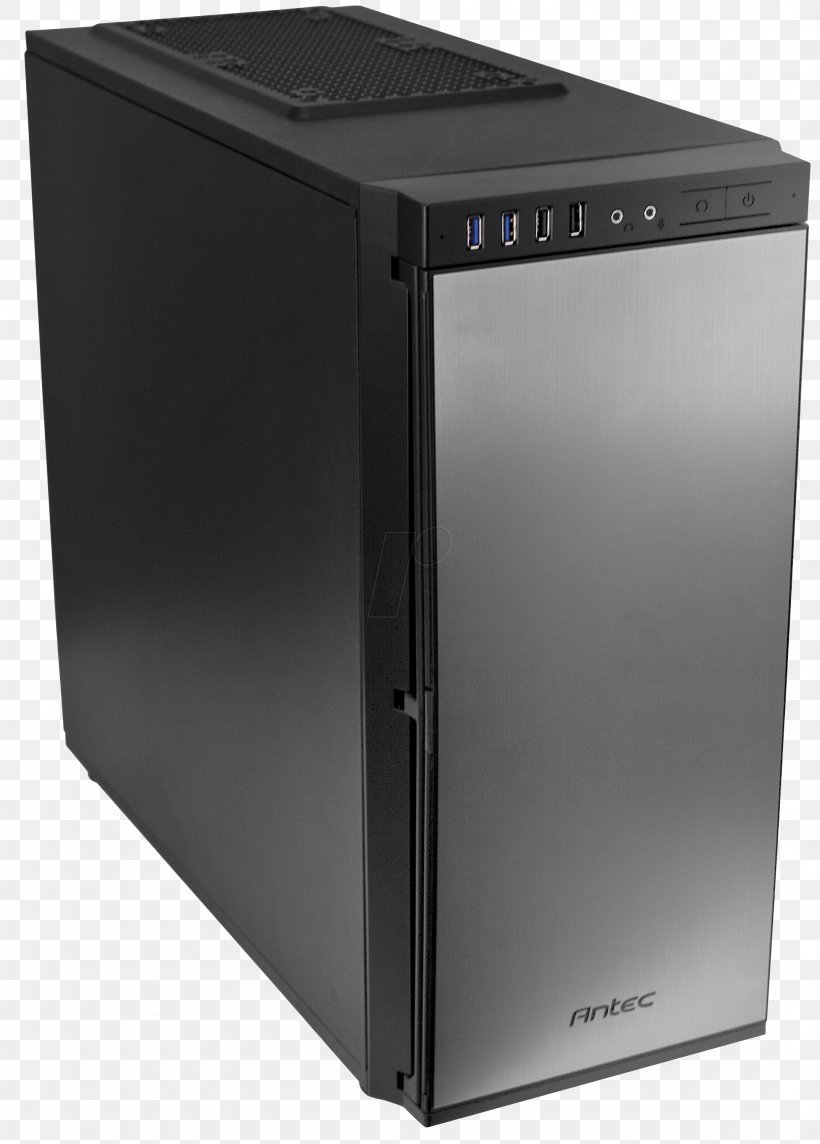 Computer Cases & Housings Power Supply Unit MicroATX Antec, PNG, 2150x3000px, Computer Cases Housings, Advanced Micro Devices, Antec, Atx, Computer Download Free