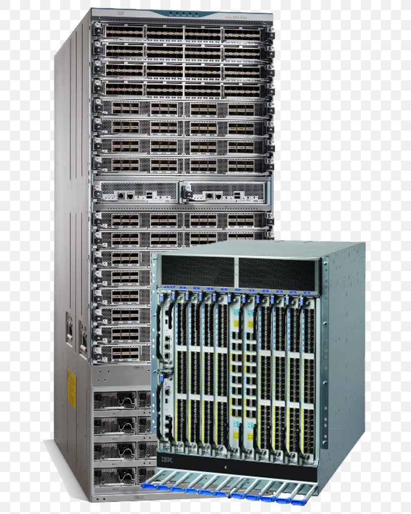 Computer Network IBM Storage Storage Area Network Network Switch Computer Servers, PNG, 684x1024px, Computer Network, Cisco Systems, Computer Cluster, Computer Servers, Disk Array Download Free