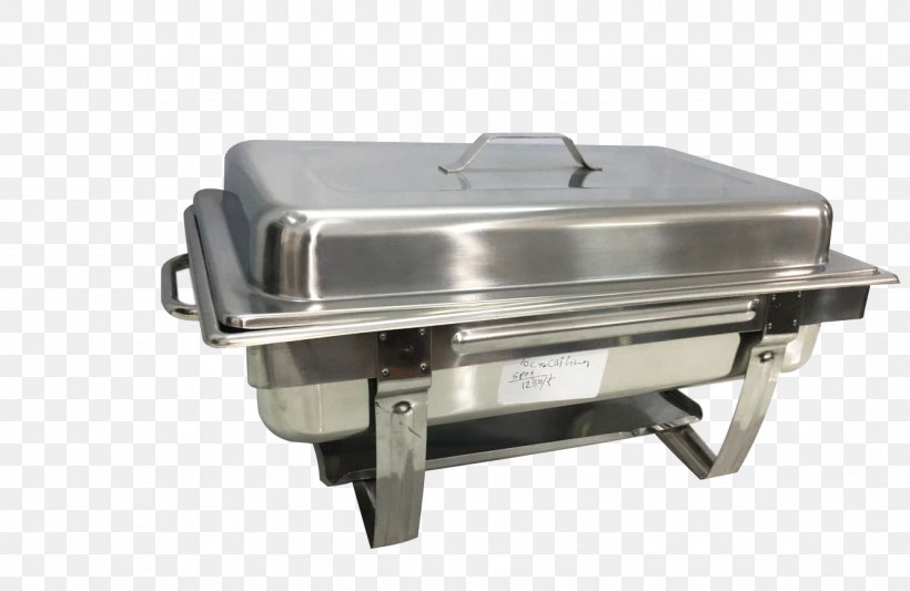 Cookware Accessory Hotel, PNG, 1333x867px, Cookware Accessory, Chafing Dish, Cookware, Cookware And Bakeware, Efficiency Download Free