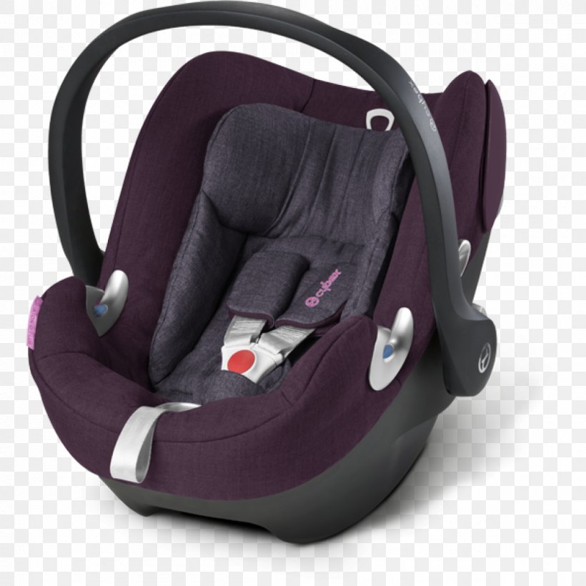 Cybex Aton Q Baby & Toddler Car Seats Internet Mall, A.s. Heureka.cz, PNG, 1200x1200px, Cybex Aton Q, Aten, Baby Carriage, Baby Products, Baby Toddler Car Seats Download Free