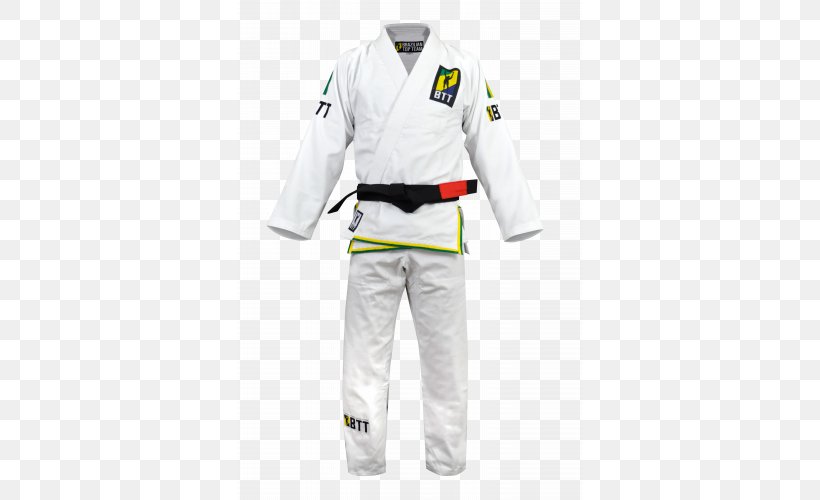 Dobok Sportswear Brazilian Jiu-jitsu Uniform, PNG, 500x500px, Dobok, Art, Brazilian Jiujitsu, Clothing, Costume Download Free