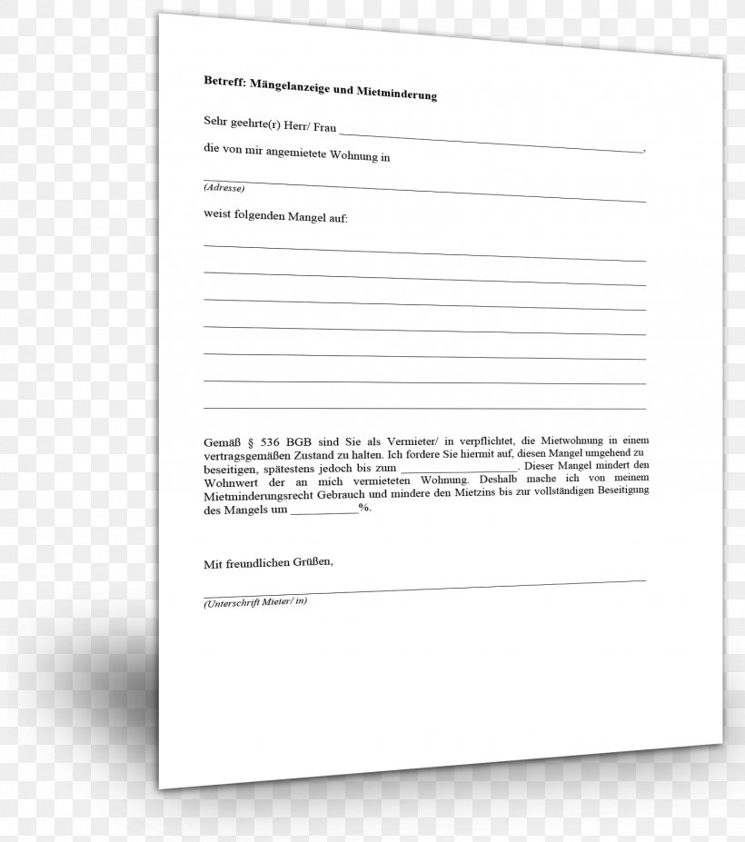 Document Line Brand, PNG, 1534x1735px, Document, Brand, Material, Paper, Text Download Free