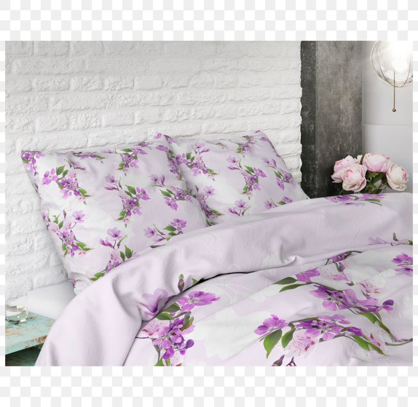 Duvet Covers Bedding Cotton Flannel, PNG, 800x800px, Duvet Covers, Bed, Bed Frame, Bed Sheet, Bed Sheets Download Free
