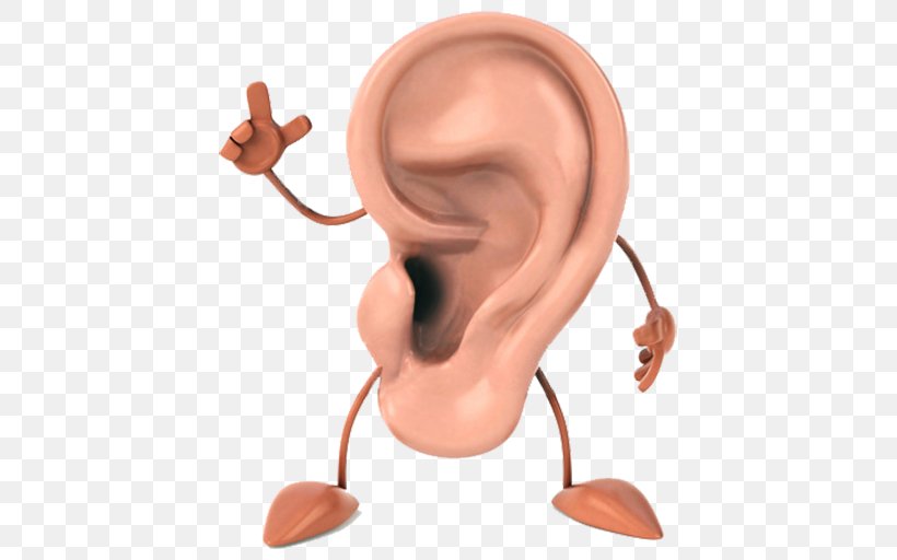 Earwax Stock Photography Otitis Inner Ear, PNG, 512x512px, Watercolor, Cartoon, Flower, Frame, Heart Download Free