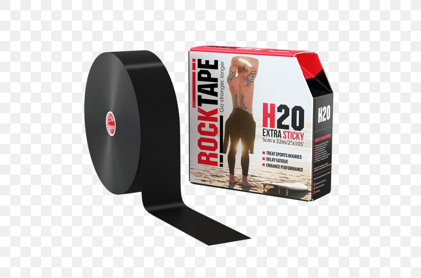Elastic Therapeutic Tape Physical Therapy Kinesiology Physical Medicine And Rehabilitation Sports Medicine, PNG, 700x541px, Elastic Therapeutic Tape, Athletic Trainer, Chiropractic, Clinic, Hardware Download Free