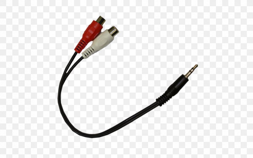 Electrical Cable Network Cables Y-cable Phone Connector Turtle Beach Elite Pro, PNG, 940x587px, Electrical Cable, Cable, Computer Network, Data, Data Transfer Cable Download Free