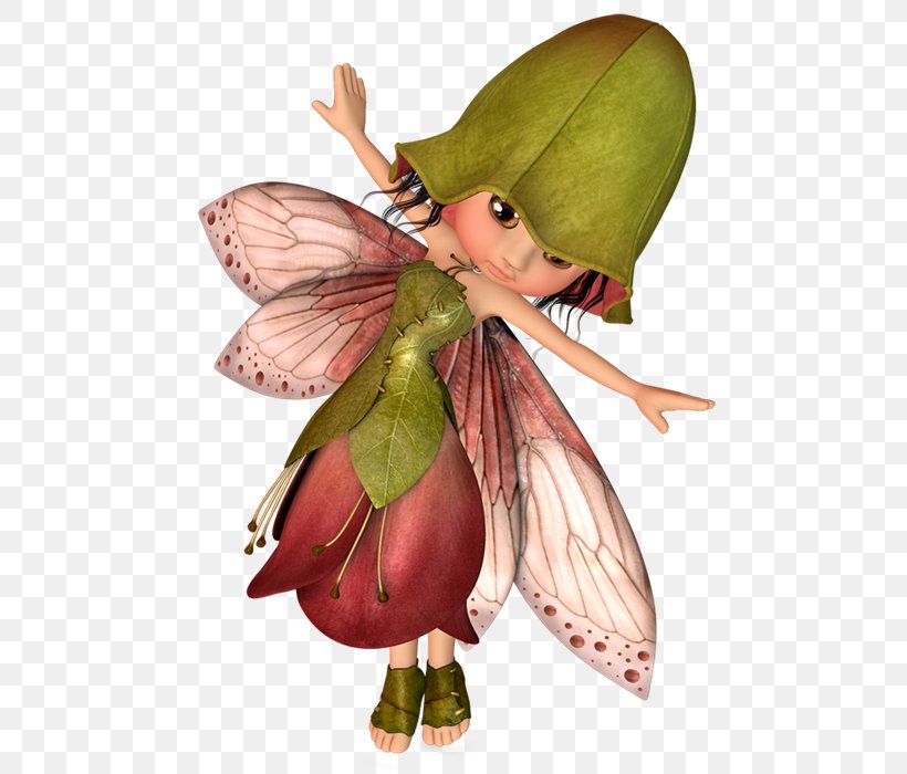 Fairy PhotoScape, PNG, 527x700px, Fairy, Costume Design, Drawing, Duende, Elf Download Free