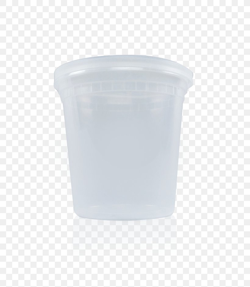 Food Storage Containers Lid Plastic, PNG, 800x943px, Food Storage Containers, Container, Food, Food Storage, Glass Download Free