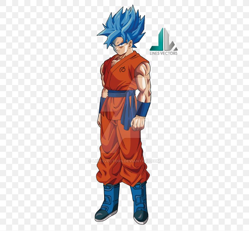 Goku Illustration Costume Cartoon Cosplay, PNG, 400x761px, Goku, Animated Cartoon, Armour, Art, Cartoon Download Free