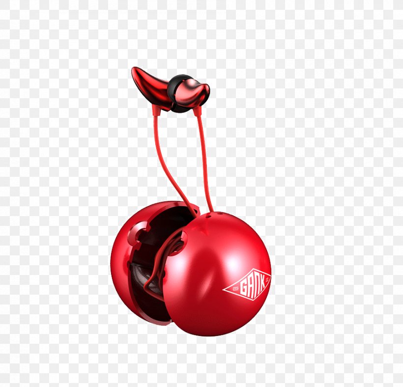 Headphones Headset Microphone Bluetooth, PNG, 900x865px, Headphones, Apple, Beats Electronics, Bluetooth, Cherry Download Free