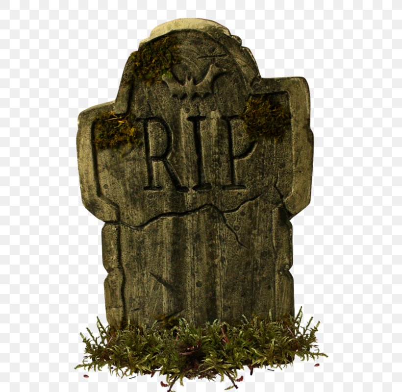 Headstone Halloween Cake Cemetery Rest In Peace, PNG, 537x800px, Headstone, Ancient History, Archaeological Site, Artifact, Cemetery Download Free