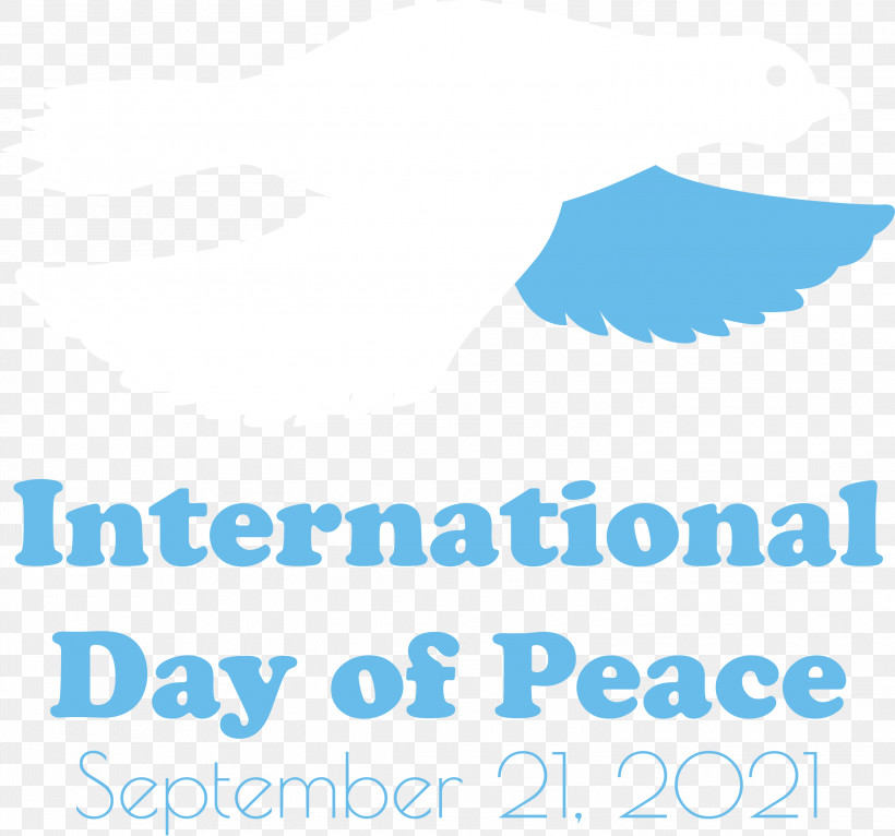 International Day Of Peace Peace Day, PNG, 3000x2804px, International Day Of Peace, Geometry, Line, Logo, Mathematics Download Free