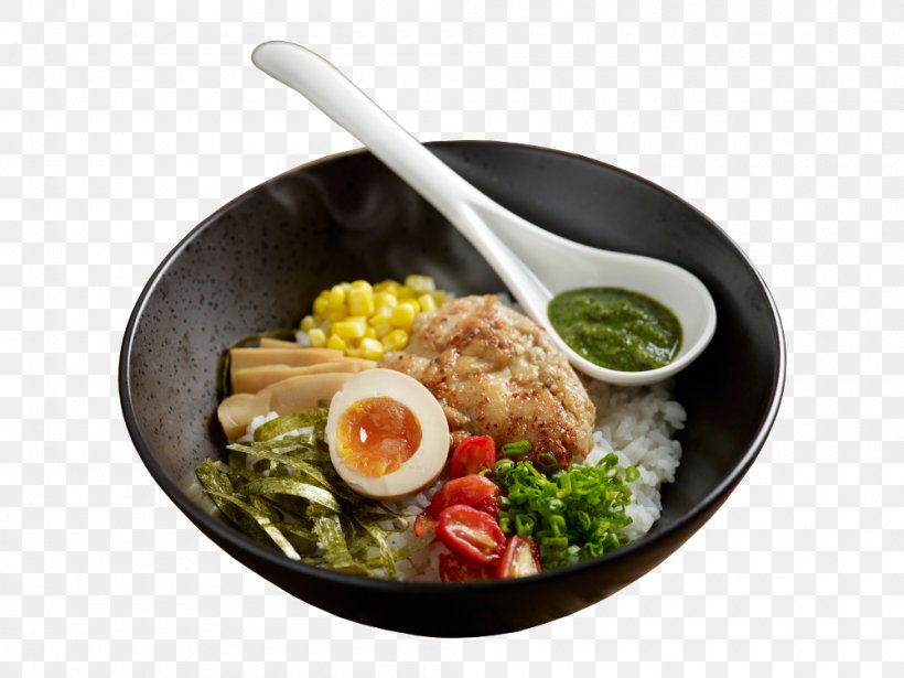 Japanese Cuisine Asian Cuisine Ramen Vegetarian Cuisine Food, PNG, 1000x750px, Japanese Cuisine, Asian Cuisine, Asian Food, Chopsticks, Cooked Rice Download Free