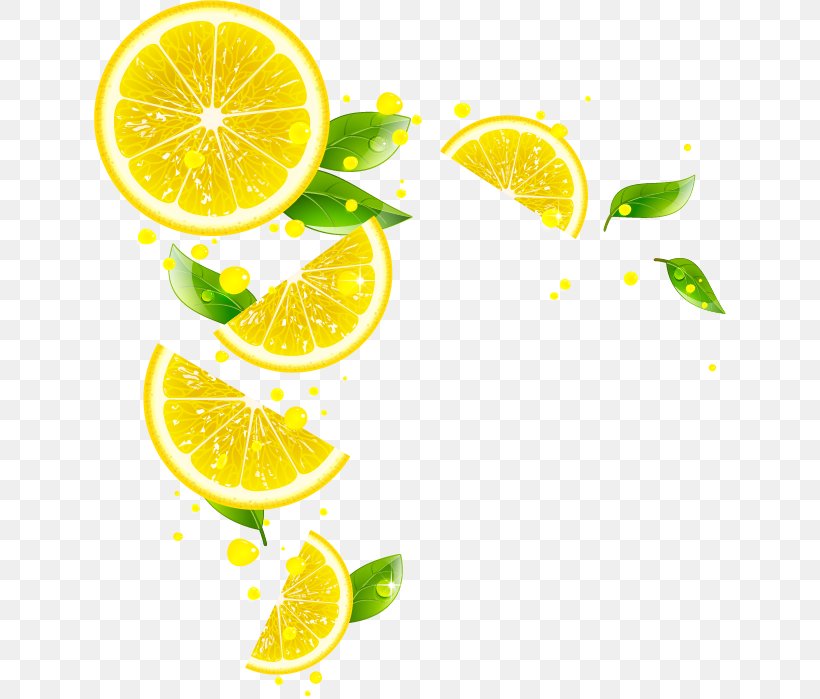 Juice Lemonade Mandarin Orange, PNG, 632x699px, Juice, Auglis, Citric Acid, Citron, Citrus Download Free