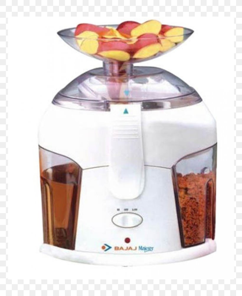 Juicer Mixer Home Appliance Juicing, PNG, 766x1000px, Juice, Bajaj Auto, Bajaj Electricals, Blender, Food Processor Download Free