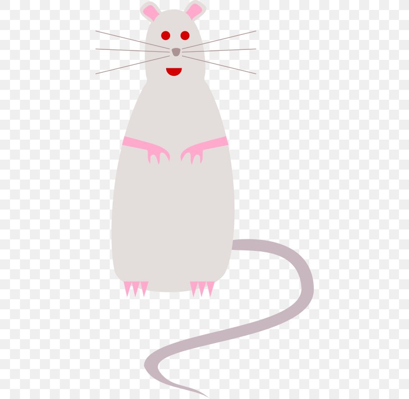 Laboratory Rat Black Rat Rat Race Clip Art, PNG, 800x800px, Laboratory Rat, Animal, Animation, Art, Black Rat Download Free