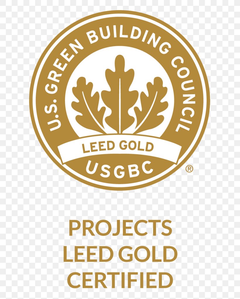 Leadership In Energy And Environmental Design U.S. Green Building Council Certification Logo, PNG, 820x1024px, Green Building, Alternative Energy, Brand, Certification, Energy Download Free