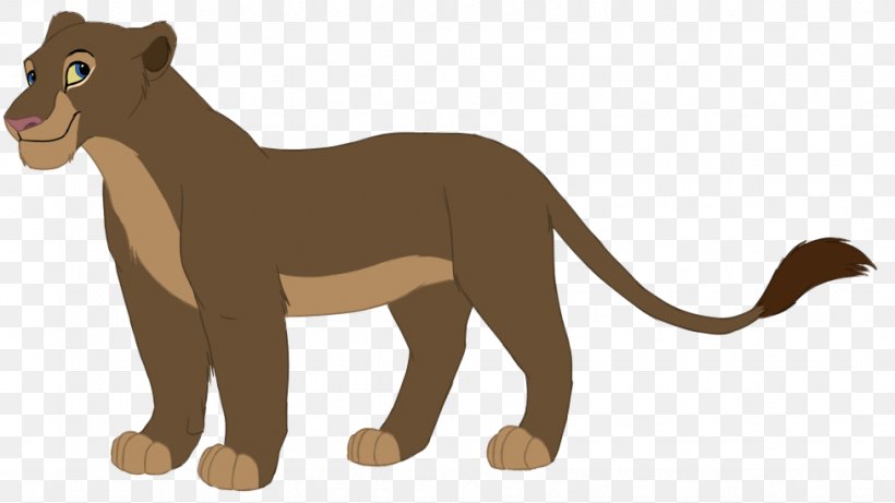Lion Sarabi Simba Mufasa Nala, PNG, 976x549px, Lion, Animal Figure, Art, Big Cats, Carnivoran Download Free