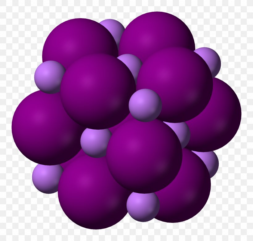 Lithium Bromide Chemical Compound Lithium Iodide, PNG, 1100x1045px, Lithium Bromide, Bromide, Bromine, Chemical Compound, Chloride Download Free