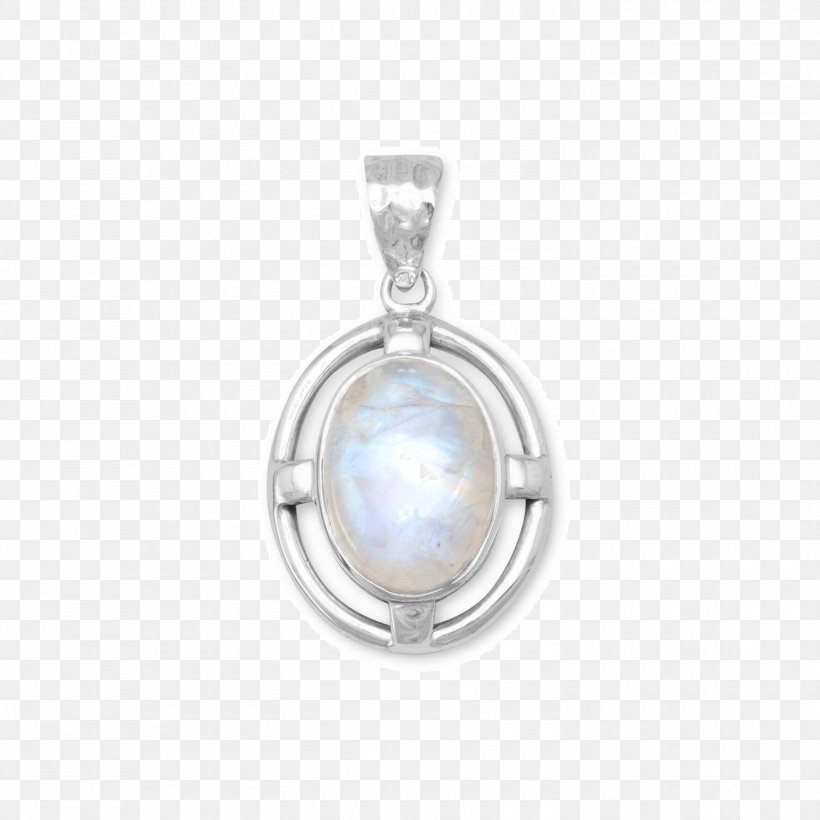 Locket Earring Moonstone Gemstone Charms & Pendants, PNG, 1500x1500px, Locket, Amethyst, Body Jewelry, Charms Pendants, Diamond Download Free