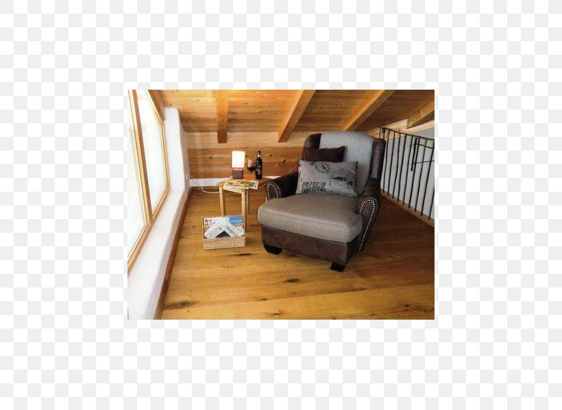 Mayrhof Chiemsee Ferienwohnungen Vacation Rental Bed Frame, PNG, 800x599px, Vacation Rental, Bed, Bed Frame, Chair, Chiemsee Download Free