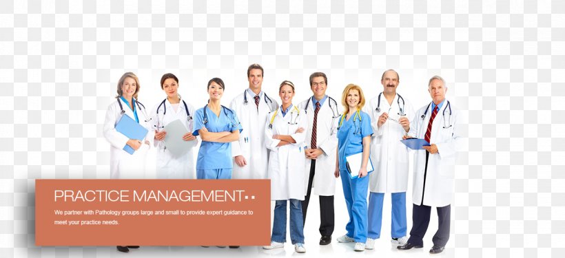 Medicine Health Care Physician Surgery, PNG, 1200x550px, Medicine, Blue, Clinic, Concierge Medicine, Health Download Free
