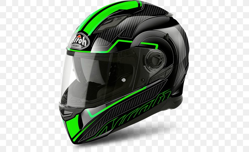 Motorcycle Helmets AIROH Visor, PNG, 500x500px, Motorcycle Helmets, Airoh, Automotive Design, Bicycle Clothing, Bicycle Helmet Download Free