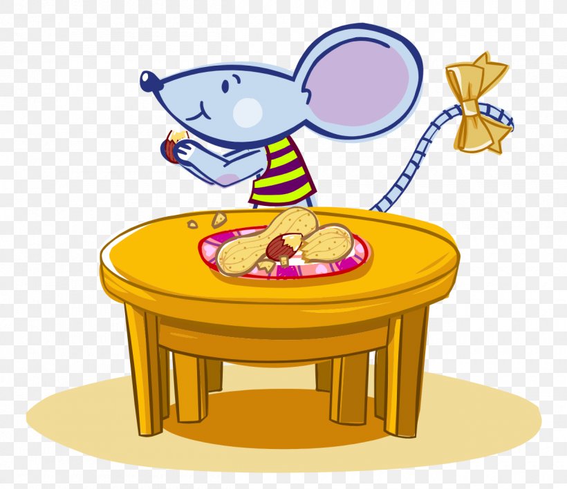 Mouse Cartoon Peanut Animation Illustration, PNG, 1260x1088px, Mouse, Animation, Art, Caricature, Cartoon Download Free