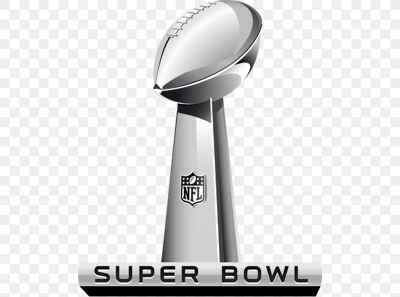 NFL Green Bay Packers Super Bowl XLV Super Bowl LI Vince Lombardi Trophy, PNG, 500x608px, Nfl, American Football, Carolina Panthers, Coach, Green Bay Packers Download Free