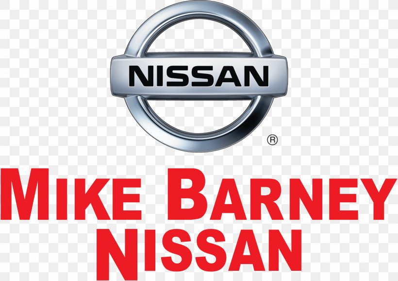 Nissan Leaf Car Nissan Rogue Nissan Murano, PNG, 2408x1700px, Nissan, Brand, Campbell Nissan Of Edmonds, Car, Car Dealership Download Free