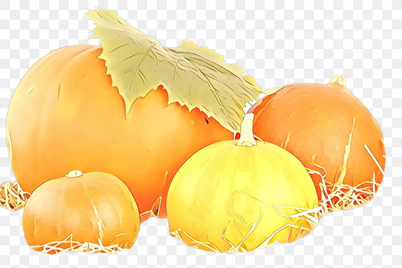 Orange, PNG, 2448x1632px, Orange, Food, Fruit, Plant, Vegetable Download Free