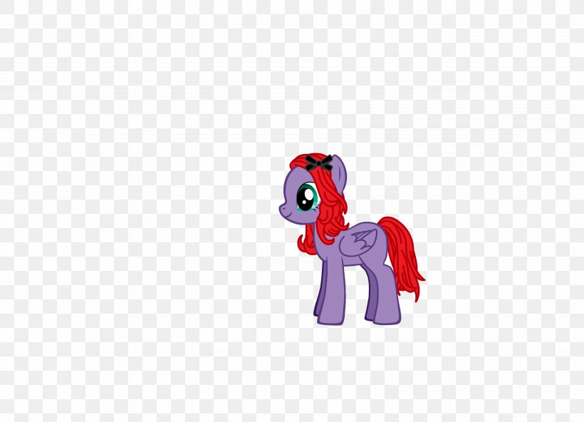 Pony Minecraft Online Book Character, PNG, 3600x2600px, Watercolor, Cartoon, Flower, Frame, Heart Download Free