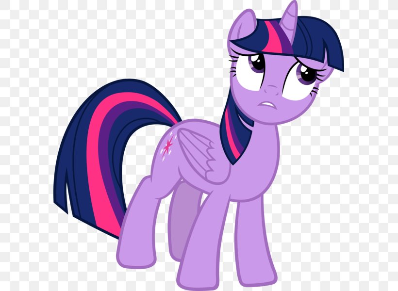 Pony Twilight Sparkle Pinkie Pie Rarity Rainbow Dash, PNG, 599x600px, Pony, Animal Figure, Cartoon, Deviantart, Fictional Character Download Free