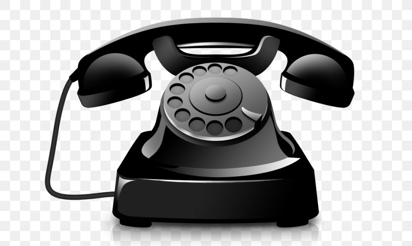 Clip Art Mobile Phones Telephone Home & Business Phones, PNG, 700x490px, Mobile Phones, Communication, Home Business Phones, Kettle, Small Appliance Download Free