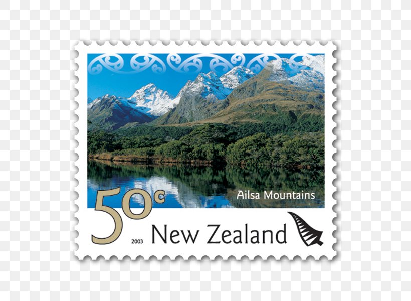 Postage Stamps New Zealand Stock Photography Water Resources, PNG, 600x600px, Postage Stamps, Mail, New Zealand, Photography, Postage Stamp Download Free