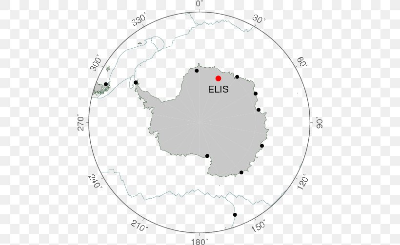Princess Elisabeth Antarctica Utsteinen Nunatak Map Research Stations In Antarctica Satellite Navigation, PNG, 503x503px, Map, Antarctic, Antarctica, Area, Diagram Download Free