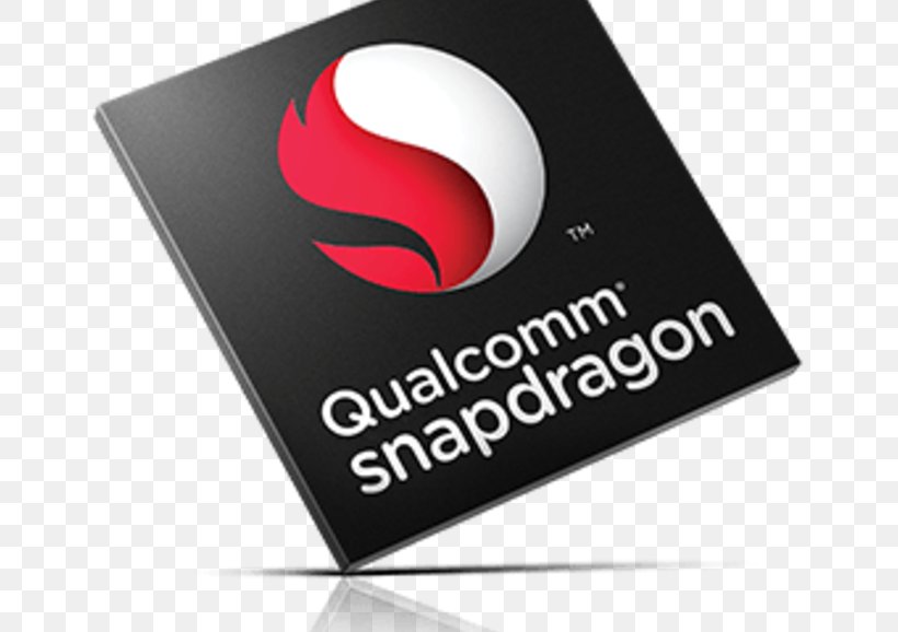 Qualcomm Snapdragon Mobile Phones Smartphone ARM Cortex-A53, PNG, 770x578px, Qualcomm Snapdragon, Android, Arm Cortexa53, Baseband Processor, Brand Download Free