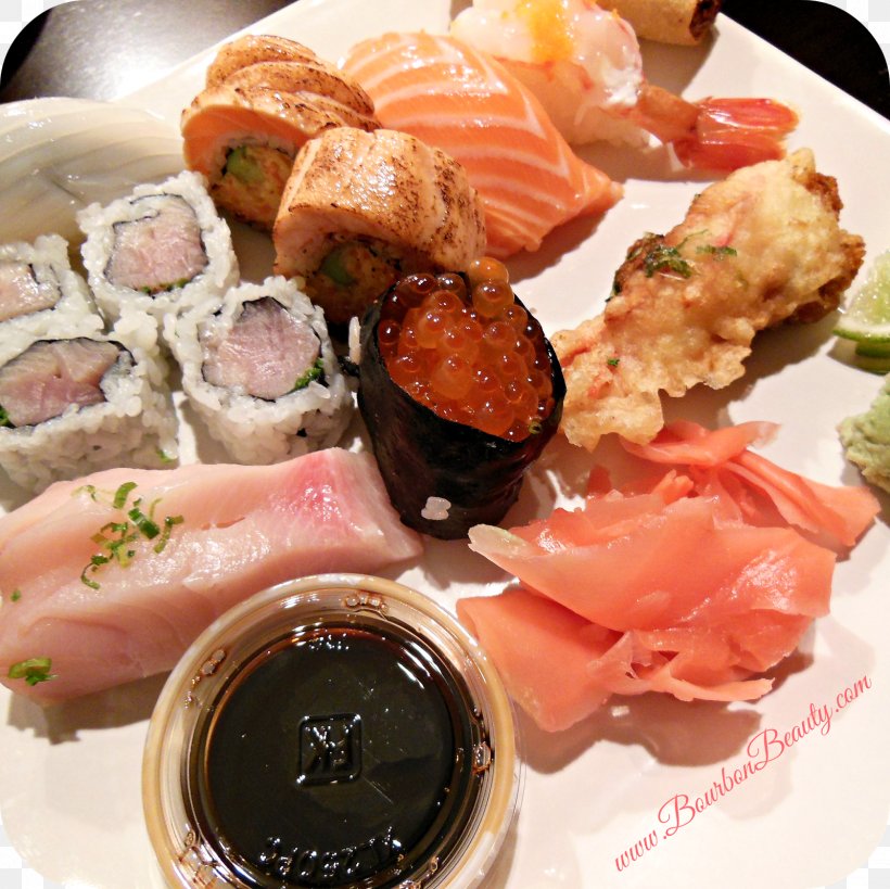 Sashimi Sakana Sushi 07030 Seafood, PNG, 1600x1600px, Sashimi, Appetizer, Asian Food, Cuisine, Dish Download Free