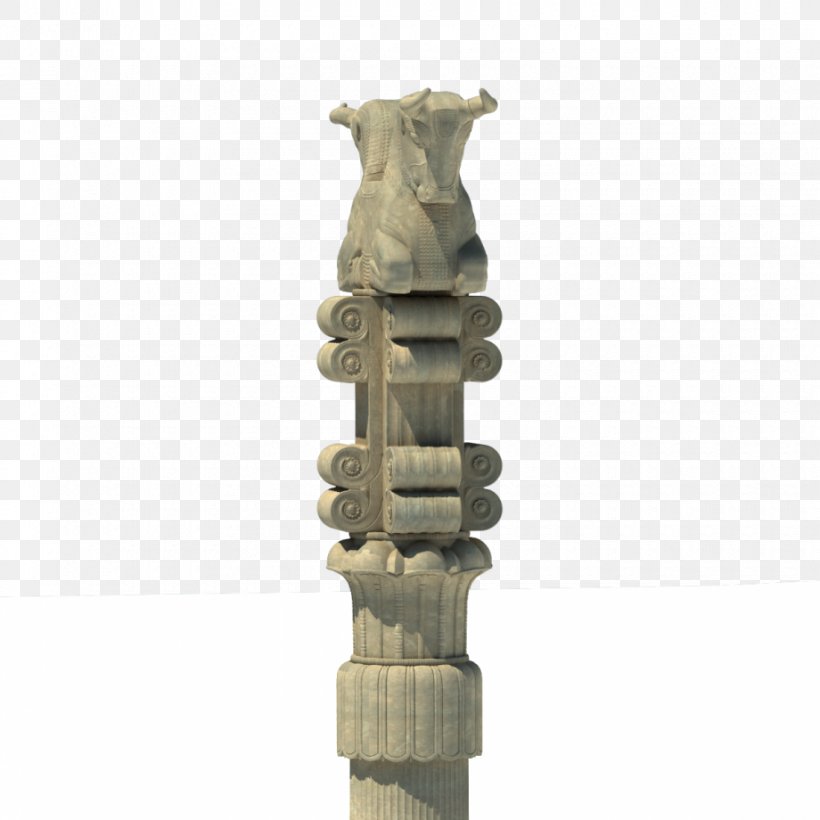 Sculpture Stone Carving Rock, PNG, 920x920px, Sculpture, Artifact, Carving, Rock, Stone Carving Download Free